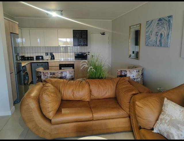 2 BEDROOM PROPERTY TO RENT IN THE HILLS GAME RESERVE ESTATE